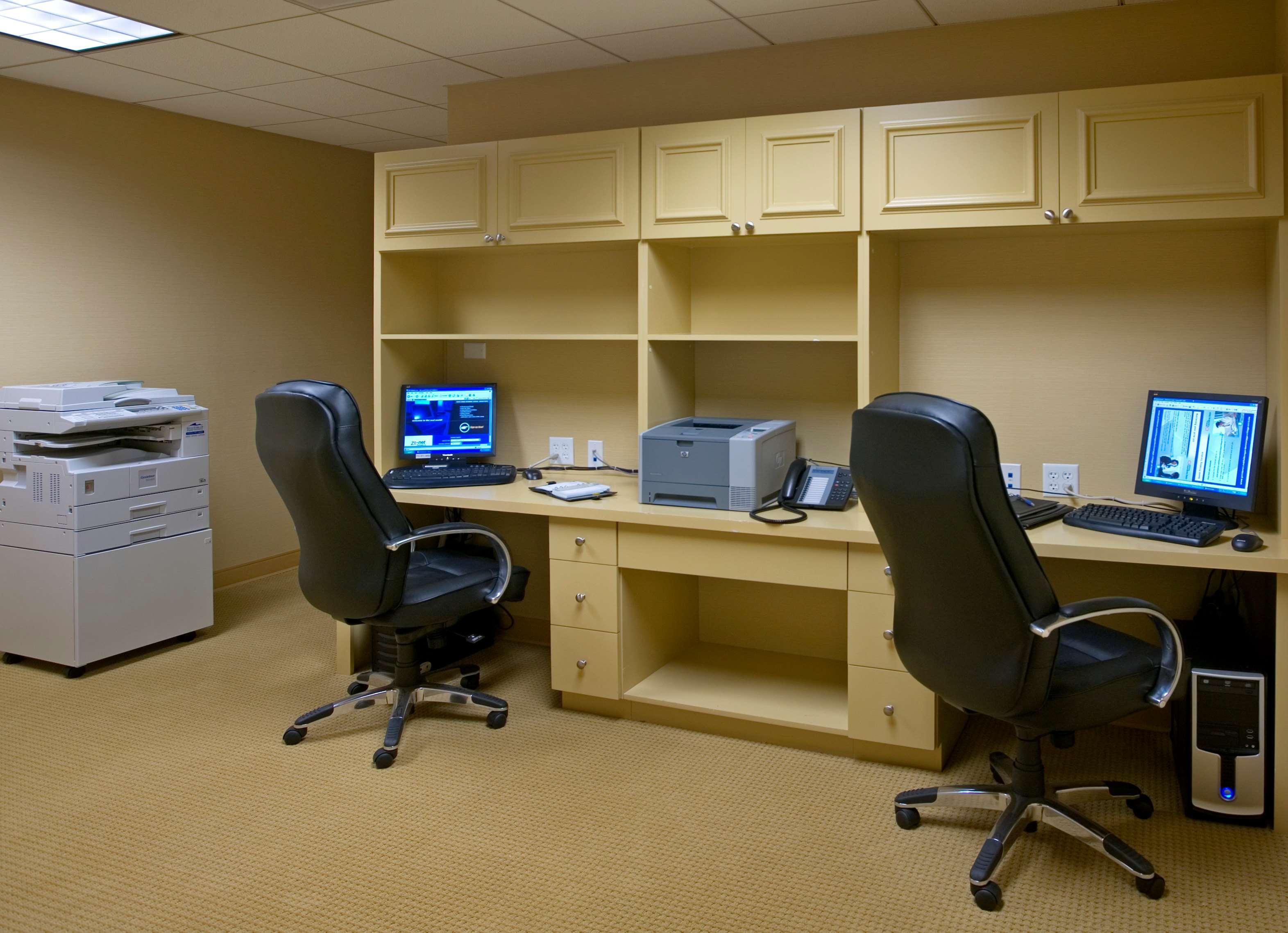 Hilton Garden Inn At Pga Village/Port St. Lucie Экстерьер фото